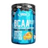 BCAA 8:1:1 - fit360.ee