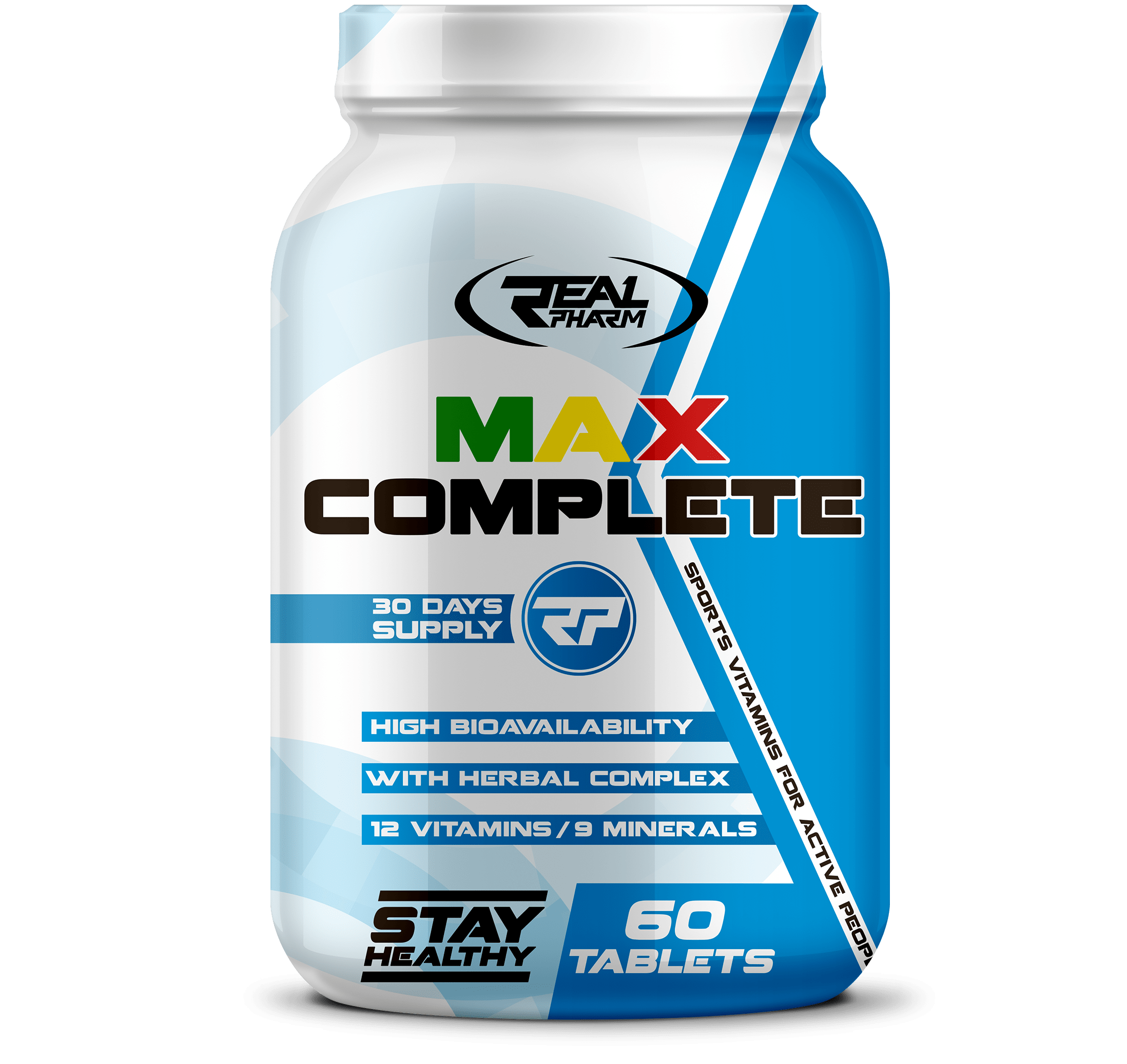 Max complete. Max complete (60 таб.). Joint Flex для суставов порошок. Комплекс витаминно минеральный для суставов. Витаминный комплекс Joint Flex.