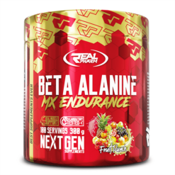 beta alanine - fit360.ee