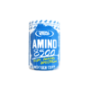 Amino 8500 Aminohapped - fit360.ee
