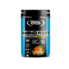 Amino Rest 500g - Aminohapped Fit360.ee