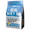 real whey proteiinipulber - fit360.ee