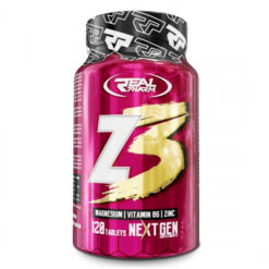 z-3 zma - fit360.ee