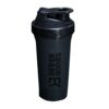 fitness shaker - fit360.ee