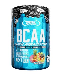bcaa instant - fit360.ee