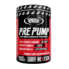 pre pump - fit360.ee