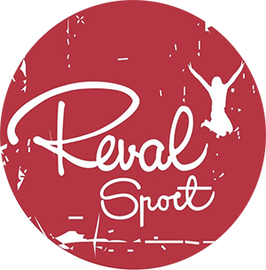 revalsport-logo