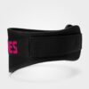 womens gym belt - fit360.ee