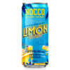 Nocco BCAA jook - 9 erinevat maitset