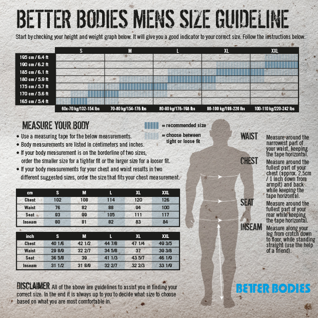bb_men_size_guidelin