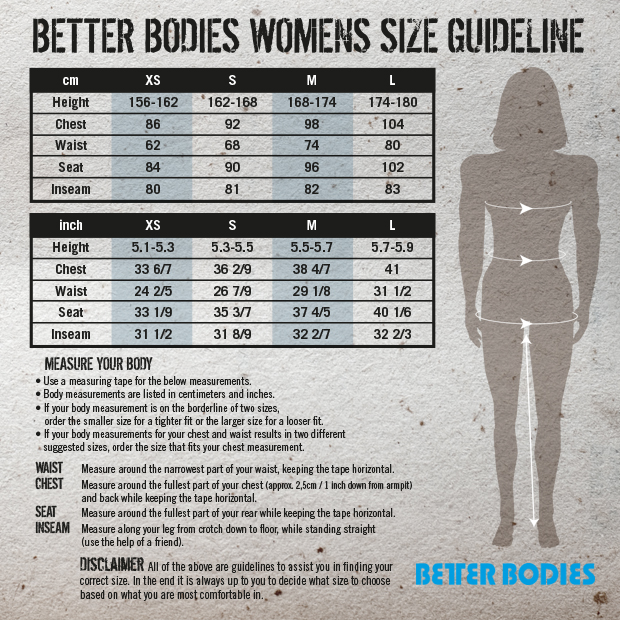 bb_women_size_guideline