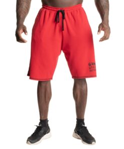 thermal shorts punane fit360.ee