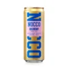nocco goldiberry - fit360.ee
