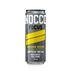 nocco grand sour - fit360.ee