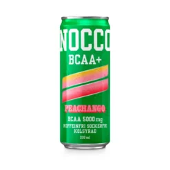nocco peachango - fit360.ee