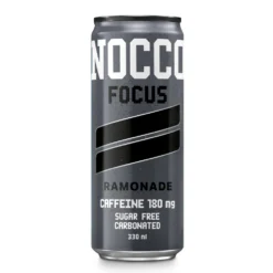 nocco ramonade - fit360.ee