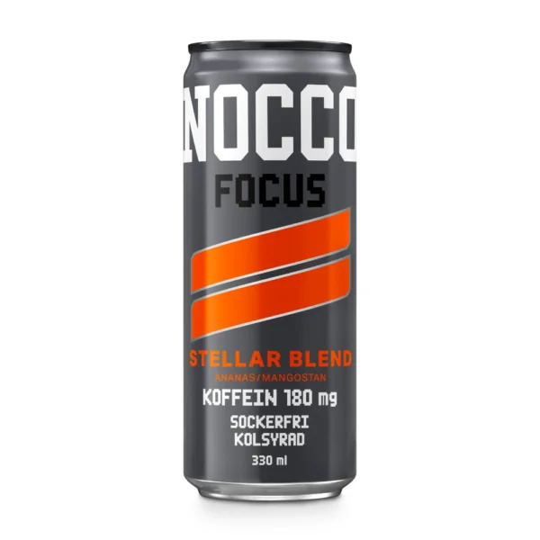 nocco stellar blend - fit360.ee