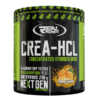 crea-hcl kreatiin hüdrokloriid - fit360.ee