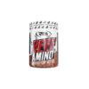 beef amino - fit360.ee