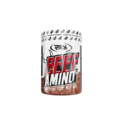 beef amino - fit360.ee