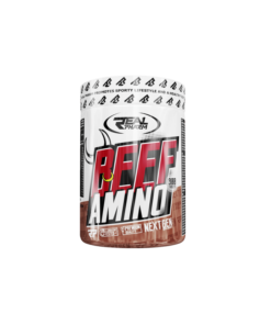 beef amino - fit360.ee