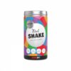 diet shake - fit360.ee