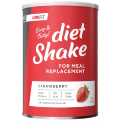 diet shake - fit360.ee