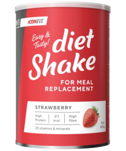 diet shake - fit360.ee