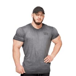 standard issue tee - fit360.ee