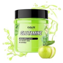 l-glutamiin evolite - fit360.ee