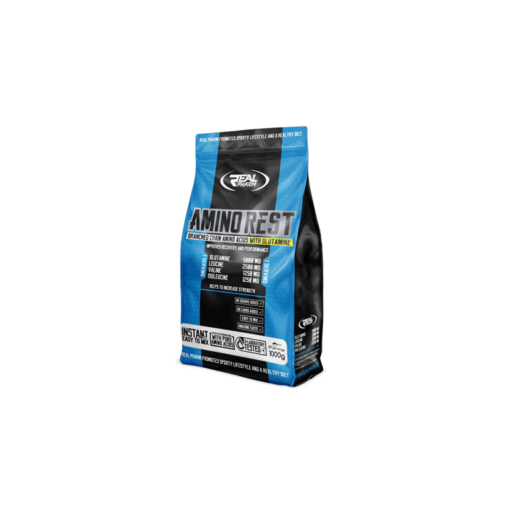 Amino Rest aminohapped - Fit360.ee