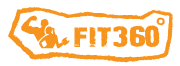 Fit 360