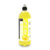 BCAA'S-8000 qnt - fit360.ee