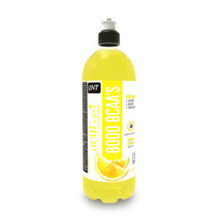 BCAA'S-8000 qnt - fit360.ee