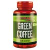 Green Coffee rohelise kohvi ekstrakt - fit360.ee