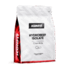 beef isolate iconfit pulber - fit360.ee