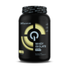 metapure whey protein isolate - fit360.ee