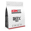 Sojavalk - Soy Protein Isolate - fit360.ee