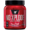 NO Xplode BSN - fit360.ee
