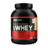 Gold whey proteiinipulber