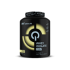 qnt metapure whey isolate protein - fit360.ee