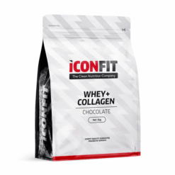 Whey Collagen iconfit - fit360.ee