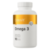 omega 3 rasvhapped ostrovit - fit360.ee