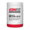 Iconfit BCAA - 2:1:1 instant aminohapped