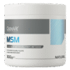 supreme msm pulber ostrovit - fit360.ee