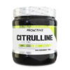 tsitrulliin citrulline - fit360.ee