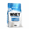 whey proteiin supreme - fit360.ee