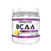ProActive BCAA pulber - fit360.ee