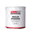 iconfit inulin - fit360.ee