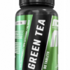 green tea extract - fit360.ee